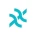 XX NetworkLOGO