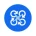 XYfinance LOGO