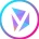 YSL.IOLOGO