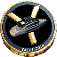 Yachts CoinLOGO