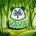 YaYa CoinLogo