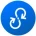 YFNPOOLLOGO