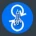 YF.RocketLogo