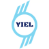 YieldNestLOGO