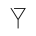 YMPLLOGO