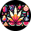 YOZILOGO