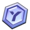 YULILOGO