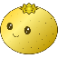 YURU COINLOGO