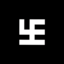 SwasticoinLOGO