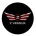 Z Versus ProjectLOGO