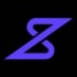 ZEALLOGO