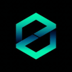 ZenithRingLOGO