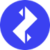 ZenqiraLOGO