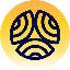ZenrockLOGO