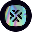 Zero1 LabsLOGO