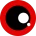 ZerogokiLOGO