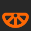 Zest ProtocolLOGO