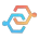 职信链LOGO
