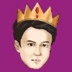 ZhouKingLOGO