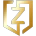 ZINARILOGO