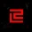 ZKfairLOGO图片