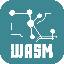 ZKWASMLOGO