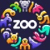 ZooLOGO