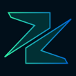 Zylo EcosystemLOGO