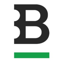 BitstampLOGO