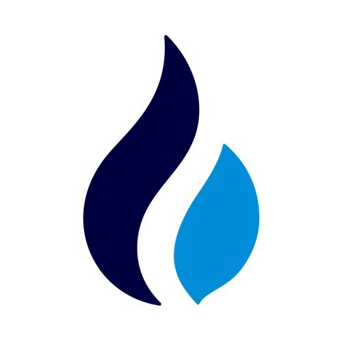 火货币全球站LOGO