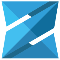 Z网LOGO